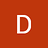 Dilip_Thakkar Dilip_Thakkar