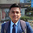 Dipon_De Dipon_De