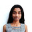 Divya_Nadar Divya_Nadar