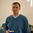 Dmitriy Dmitriy