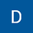 Donatien_Davakan