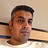 Dr_Amer Dr_Amer
