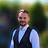 Dusan_P Dusan_P