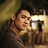 Duy_Nguyen97 Duy_Nguyen97