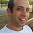 Dvir_Barzilai Dvir_Barzilai