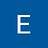 Eduardo_Moreno Eduardo_Moreno