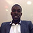 Edwin_Ssekabira Edwin_Ssekabira