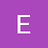 Edwin_Wilson Edwin_Wilson