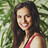 eeshita_pande eeshita_pande