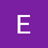 Efrat_Garber_Aran Efrat_Garber_Aran