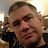 Egor_Kraev