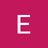 Emile_Baljeu Emile_Baljeu