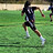 Emiliano_Cortes Emiliano_Cortes