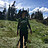 Eric_Mitchell Eric_Mitchell