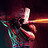 erik_656 erik_656
