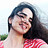 Essefi_Ahlem Essefi_Ahlem