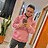 Esteban_Munoz Esteban_Munoz