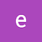 estem estem