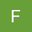 Fabian_Lucas Fabian_Lucas