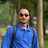 fahim_shahriar fahim_shahriar