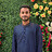 Fahim_Shahryer