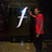 faizan_shaikh faizan_shaikh