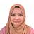 FarihaAnis FarihaAnis