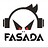 Fasada Fasada
