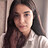 Fatemeh_Norouzi