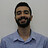 Felipe_Teixeira Felipe_Teixeira