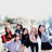 fernweh_vibe fernweh_vibe