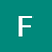 fht fht