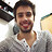 Filipe_Aguiar_Rodrig Filipe_Aguiar_Rodrig