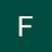 Flat_45 Flat_45