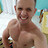 Flavio_Nery Flavio_Nery