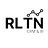 Florian_Fuchs_RLTN Florian_Fuchs_RLTN