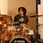 Francesco_Oliva Francesco_Oliva