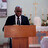 francischanda2014 francischanda2014