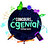 Frank_Yates Frank_Yates
