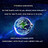 Frazer_Kirkman