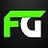 FrocketGaming FrocketGaming