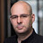 Gabriel_Wainmann Gabriel_Wainmann