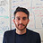 Gaetano_Manzo Gaetano_Manzo