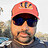 Gangadhar_Kadam Gangadhar_Kadam