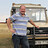 Garry_tri Garry_tri