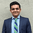 Gaurav-Koradiya_nfcu
