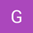 Gaurav_Gupta Gaurav_Gupta