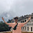 Giang_Vu Giang_Vu