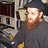 Gidon_Loewenberg Gidon_Loewenberg