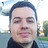 gilson_vieira gilson_vieira